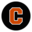 Chesaning Union High School