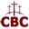 Chesapeake Baptist Church