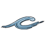 Chesapeake Cabinetry