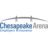 Chesapeake Employers Insurance Arena