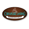 Chesapeake Landing