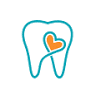 Chesapeake Pediatric Dental Group