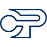 Chesapeake Plumbing Inc