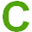Chesapeake Property Finishes