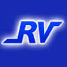 Chesapeake RV Solutions