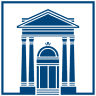 Chesapeake Bank & Trust Co