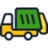 Chesapeake Waste Industries