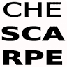 Chescarpe
