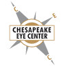 Chesapeake Eye Center