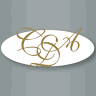 Chesheim Dental Associates: Cutler Richard H DDS