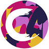 Cheshire Art Classes