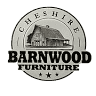 Cheshire Barnwood Furniture