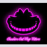 Cheshire Cat Flap Fitters Ltd (England & Wales)