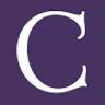 Cheshire Speech Center