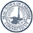 Cheshire Building Official