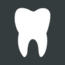 Cheshire Dental Centre