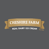 Cheshire Farm Ice Cream