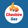 Bury Gas