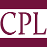 Cheshire Public Library