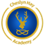 Cheslyn Hay Academy