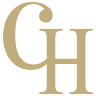 Chess House Dental Practice