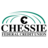 Chessie Federal Credit Union