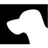 Chessie Tax, LLC