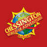 Chessington Zoo