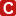 Chesson Agency Inc