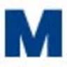 Chesson & Son Inc