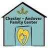 Chester-Andover Family Center