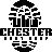 Chester Boot Shop