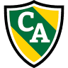 Chesterbrook Academy