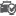 Chester Collision Inc