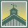 Tucquan Hollow Builders LLC