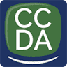 Chester County Dental Arts