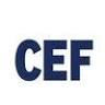 Chester Education Foundation