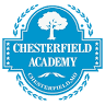 Chesterfield Academy