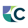 Chesterfield County Budget