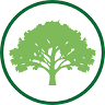 Chesterfield Community Garden