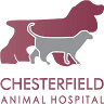 Chesterfield Animal Hospital: Martell Nicole DVM