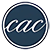 The Chesterfield Athletic Club