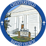 Chesterfield Baptist Church