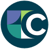 Chesterfield Economic Development