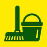 BRAILSFORD CLEANING SERVICES.