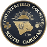 Chesterfield County Administration Office