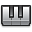 Chesterfield Piano Lessons