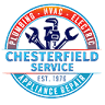 Chesterfield Service