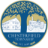 Chesterfield Twp Building Inspector