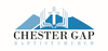 Chester Gap Baptist Church
